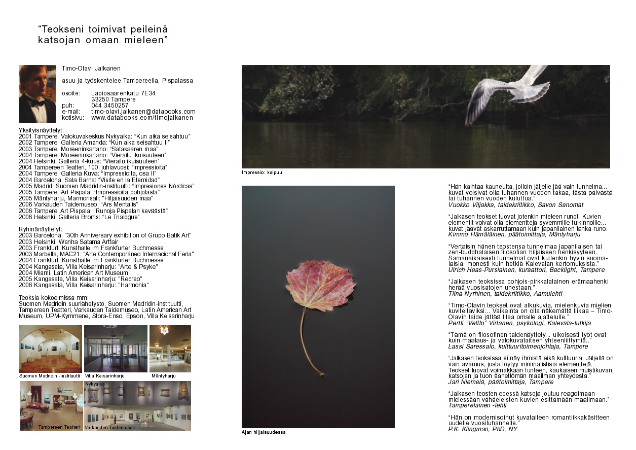 ArsMentalis2