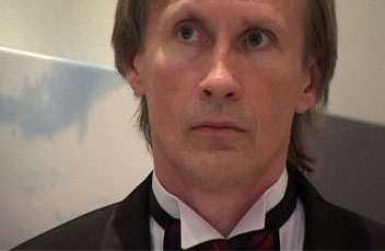 Avajaiset Helsinki 2004