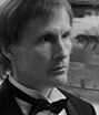 Timo-Olavi Jalkanen