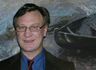 Esko Kovero
