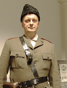 Mikko N&auml;rhi