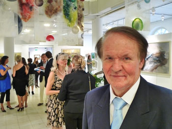 Olli Joki