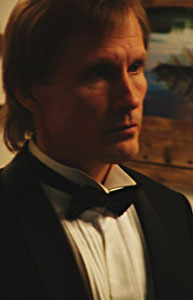 Timo-Olavi
                Jalkanen