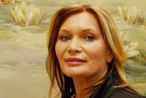 Nina G
                  Nahkala