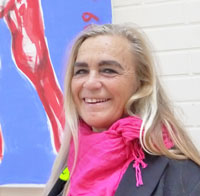 Miina kkijyrkk /
                  Kulttuuriiltapiv