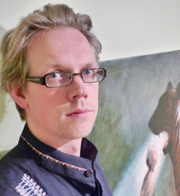 Samuli Heinmonen /
                  Kulttuuriiltapiv