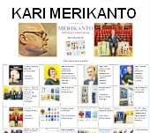 Kari Merikanto