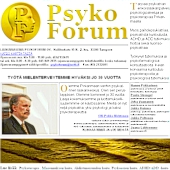 Psyko Forum -