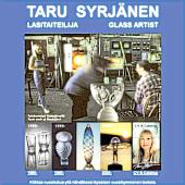 Taru Syrjnen -