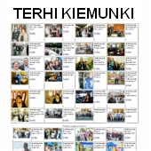 Terhi Kiemunki