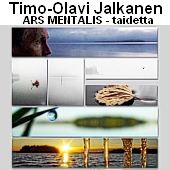 Timo-olavi Jalkanen -