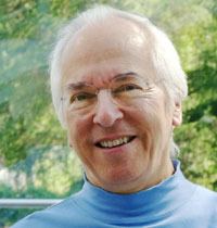 John Williams - Jalkanen