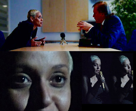 Mariza & Timo-Olavi Jalkanen