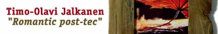 Banner 427 x 67