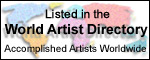 World Artist
                          Directory