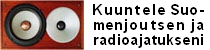veijo-niemi-radio